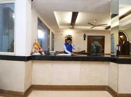 Hotel O Highway Inn International