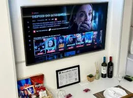 Studio prático e completo