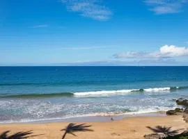 Polo Beach Club 102