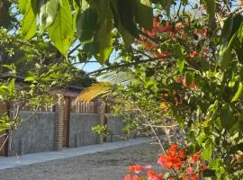 Hotel Fazenda Alta Vista
