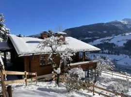 TraumLodge