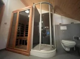 Spatzennest