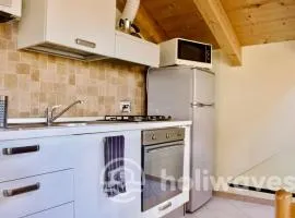 Appartamento Ad Navalia