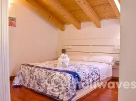 Appartamento Ad Navalia