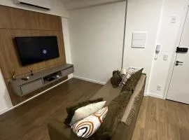 Home Experience prox USP, Facop e inst Mondelli