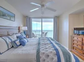 Crescent Shores North - 1502