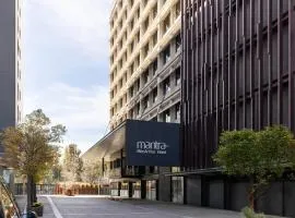 Mantra MacArthur Hotel