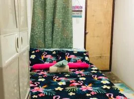 Honu Homestay Siargao