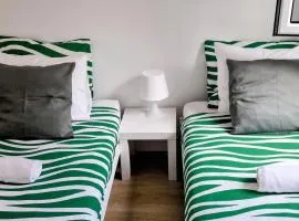 Studio in Alfama- Beco de São Miguel