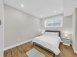 Windsor Perfect Stay