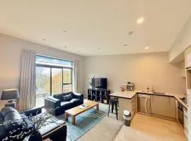 @MyHolidays - My Remarkable view