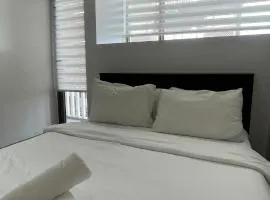 WV 34 Spacious Comfort Stay