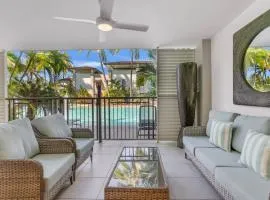 Lagoon Sanctuary - Resort Living by Four Mile Beach