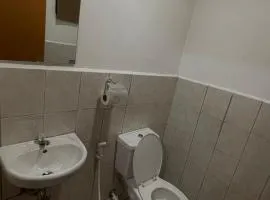 Jt Residences quezon ave