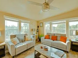 Scenic Grand Canyon Hideaway 2BD Superhost