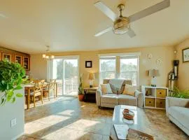 Scenic Grand Canyon Hideaway 2BD Superhost