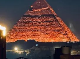 AB Grand museum view hotel