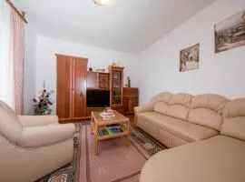 Apartments Scerbe Gordana & Miljenko Rab - Two Bedroom Apartment with Terrace 1