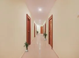 Townhouse Ragas Grand