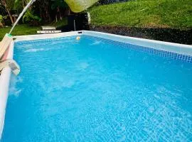 New Best Deal 2 Bedroom Apartment in Bayamon, By RentalsPR