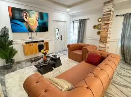 Jaylight villa and cuisine services