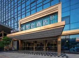 Royalton Hotel Shenzhen Baoan Airport