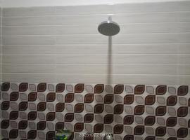 GG Lodge, chal&eacute; alpino em Guwahati