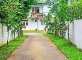 Hotel Ameliya