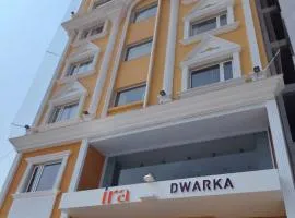 Ira by Orchid Dwarka