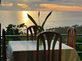 Villa Del Mar 2 Spectacular ocean view!