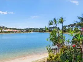 Isle Of Palms Resort