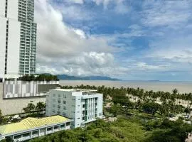 KHÁCH SẠN Anh Anh