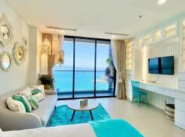 Scenia Bay Nha Trang