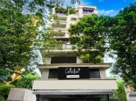 Collection O Viviana Mall Thane West Formerly Athithi Stays