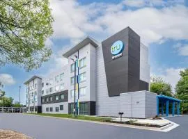 Tru By Hilton Commerce