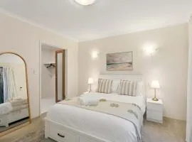 Kingsley Lake House 500Mbps Lakeside Wineries