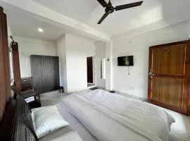 Lake Darshan Homestay