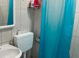 Prédio IFH