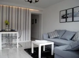 Apartament 1Maja