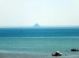 Un nid douillet sous les toits