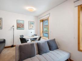 Mary House, hotel in Matosinhos