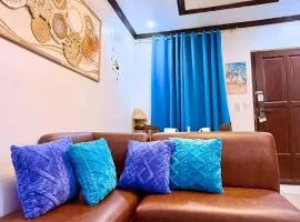 Suite Haven Staycation