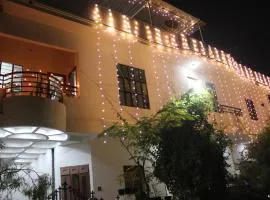 Umaid Niwas Homestay