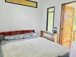 The Village Eco-Bungalows in Salvacion, Busuanga
