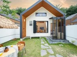 Private Emotional Stay Gangneungchae