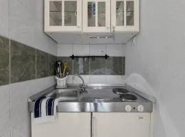 Apartments Kata - Studio Apartment