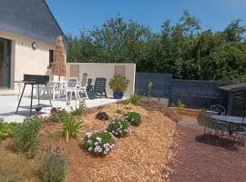 La petite maison dans la prairie