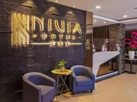 NIVIA HOTEL