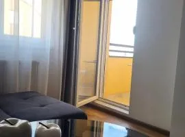 Maja 2