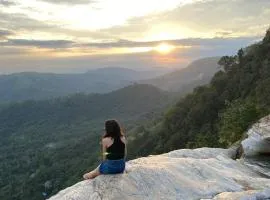 Diyaluma Villa Resort